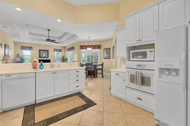 $2,500 | 50 Barracuda Drive, Placida, FL 33946