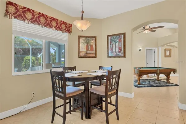 $2,500 | 50 Barracuda Drive, Placida, FL 33946