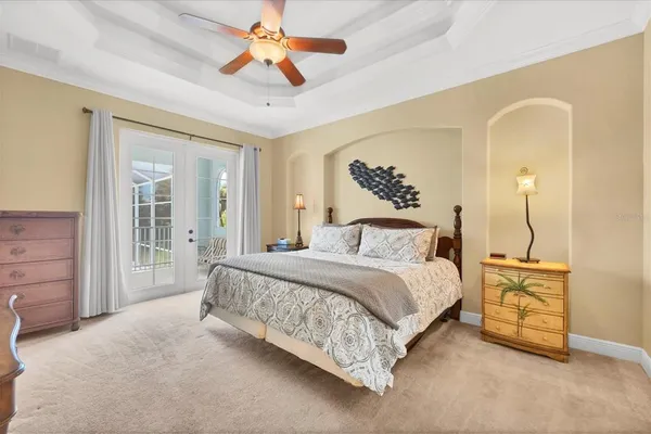 $2,500 | 50 Barracuda Drive, Placida, FL 33946