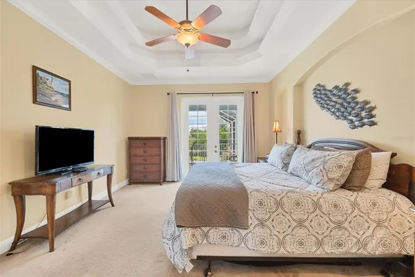 $2,500 | 50 Barracuda Drive, Placida, FL 33946