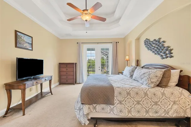 $2,500 | 50 Barracuda Drive, Placida, FL 33946