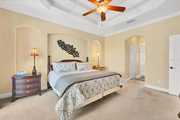 $2,500 | 50 Barracuda Drive, Placida, FL 33946