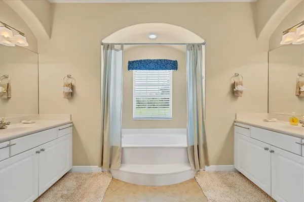 $2,500 | 50 Barracuda Drive, Placida, FL 33946