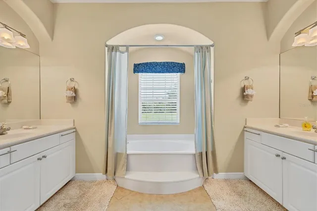 $2,500 | 50 Barracuda Drive, Placida, FL 33946