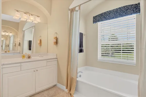 $2,500 | 50 Barracuda Drive, Placida, FL 33946