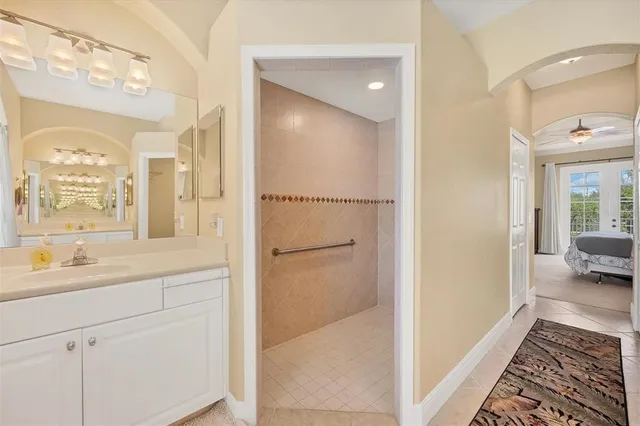 $2,500 | 50 Barracuda Drive, Placida, FL 33946