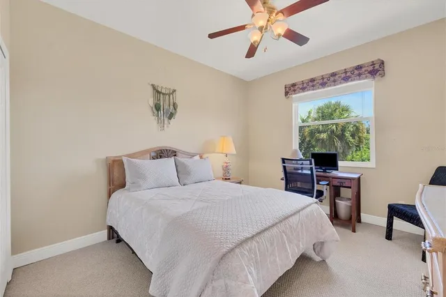 $2,500 | 50 Barracuda Drive, Placida, FL 33946