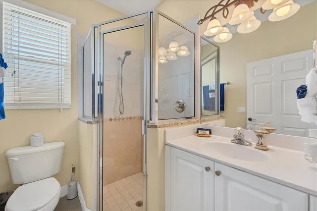 $2,500 | 50 Barracuda Drive, Placida, FL 33946