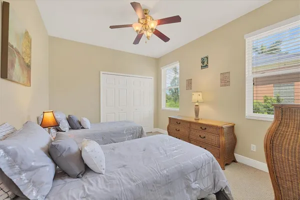 $2,500 | 50 Barracuda Drive, Placida, FL 33946