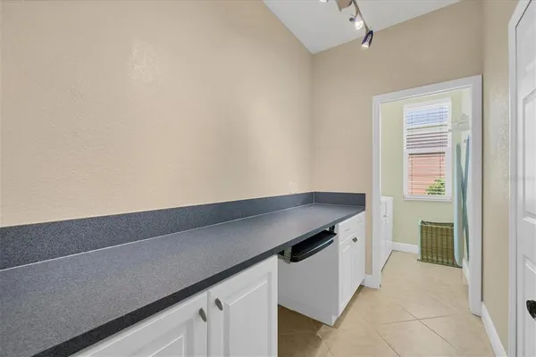 $2,500 | 50 Barracuda Drive, Placida, FL 33946