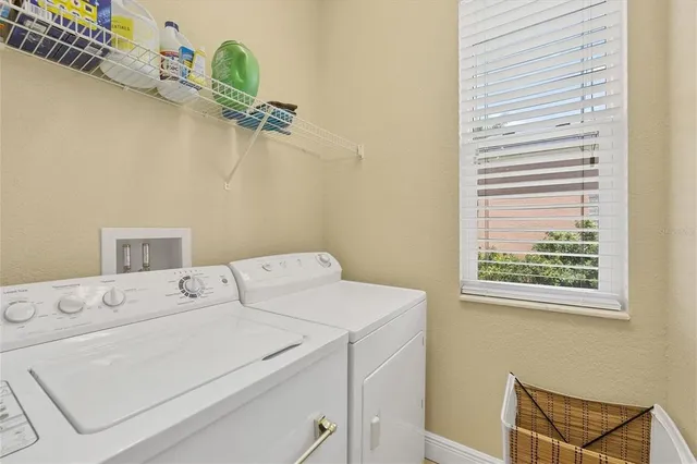 $2,500 | 50 Barracuda Drive, Placida, FL 33946