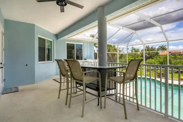 $2,500 | 50 Barracuda Drive, Placida, FL 33946