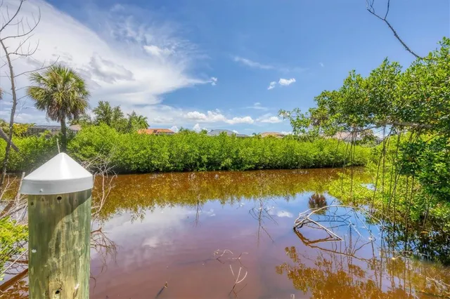 $2,500 | 50 Barracuda Drive, Placida, FL 33946