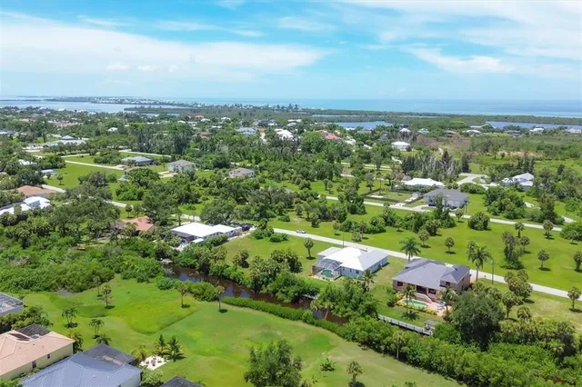 $2,500 | 50 Barracuda Drive, Placida, FL 33946