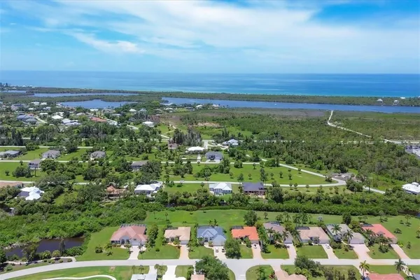 $2,500 | 50 Barracuda Drive, Placida, FL 33946