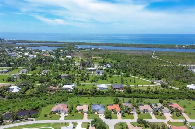 $2,500 | 50 Barracuda Drive, Placida, FL 33946