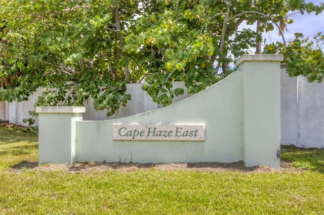 $2,500 | 50 Barracuda Drive, Placida, FL 33946