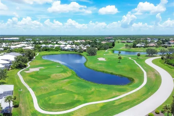 $2,500 | 50 Barracuda Drive, Placida, FL 33946