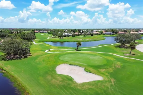 $2,500 | 50 Barracuda Drive, Placida, FL 33946