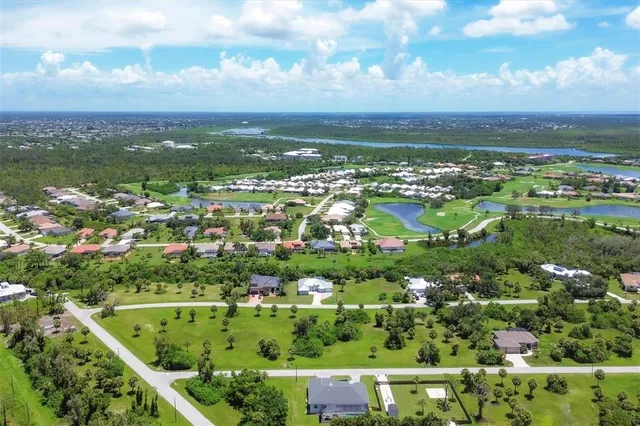 $2,500 | 50 Barracuda Drive, Placida, FL 33946