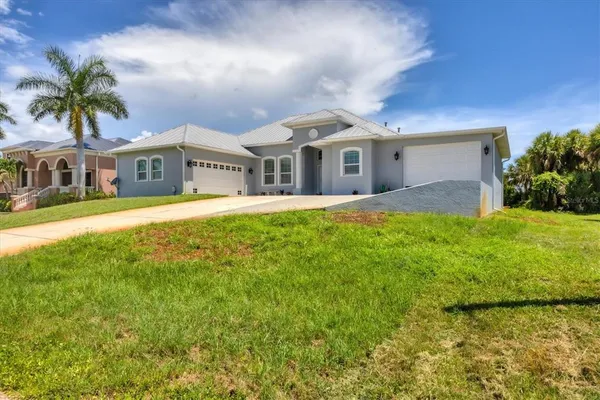 $2,500 | 50 Barracuda Drive, Placida, FL 33946