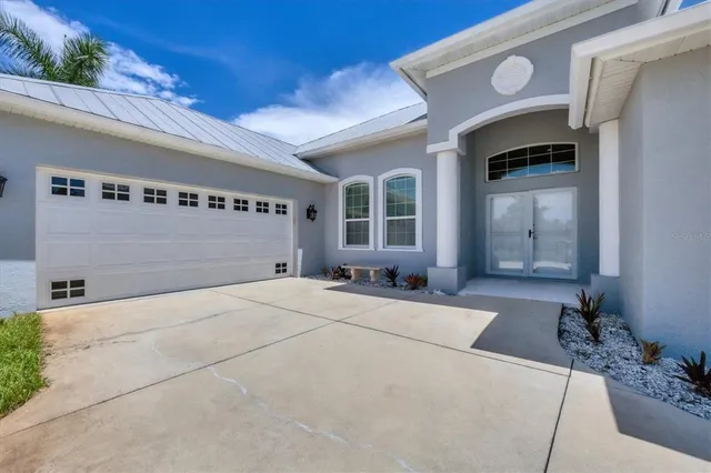 $2,500 | 50 Barracuda Drive, Placida, FL 33946