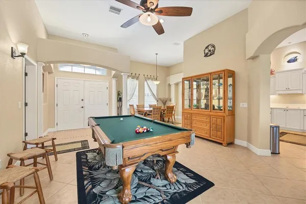 $2,500 | 50 Barracuda Drive, Placida, FL 33946