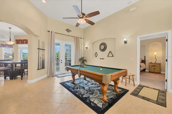 $2,500 | 50 Barracuda Drive, Placida, FL 33946