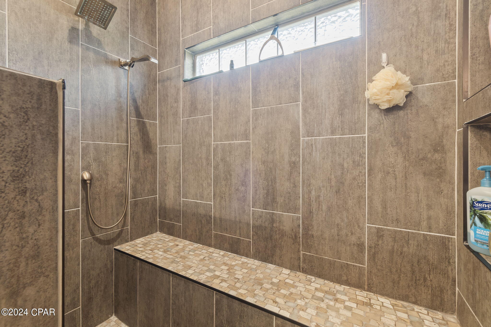 1606 Inverness Road Lynn Haven, FL 32444 - Photo 4 of 54 Gallery Image 4