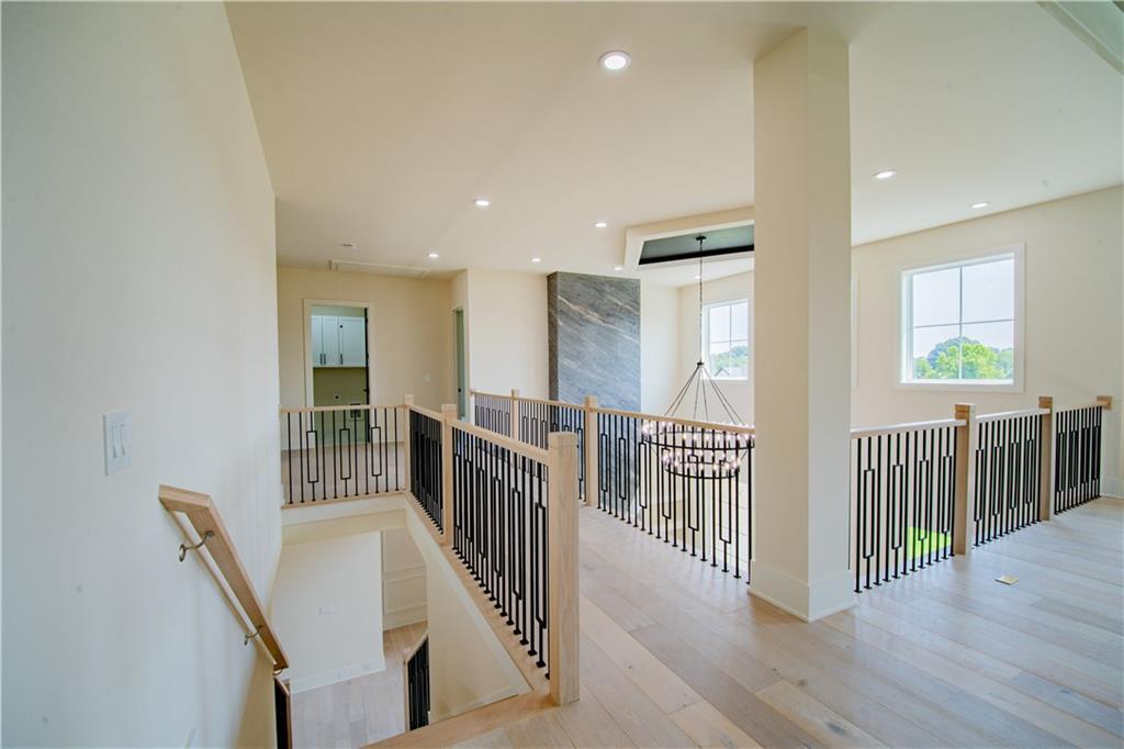 3575 New Hope Road Dacula, GA 30019 - Photo 32 of 70 Gallery Image 32