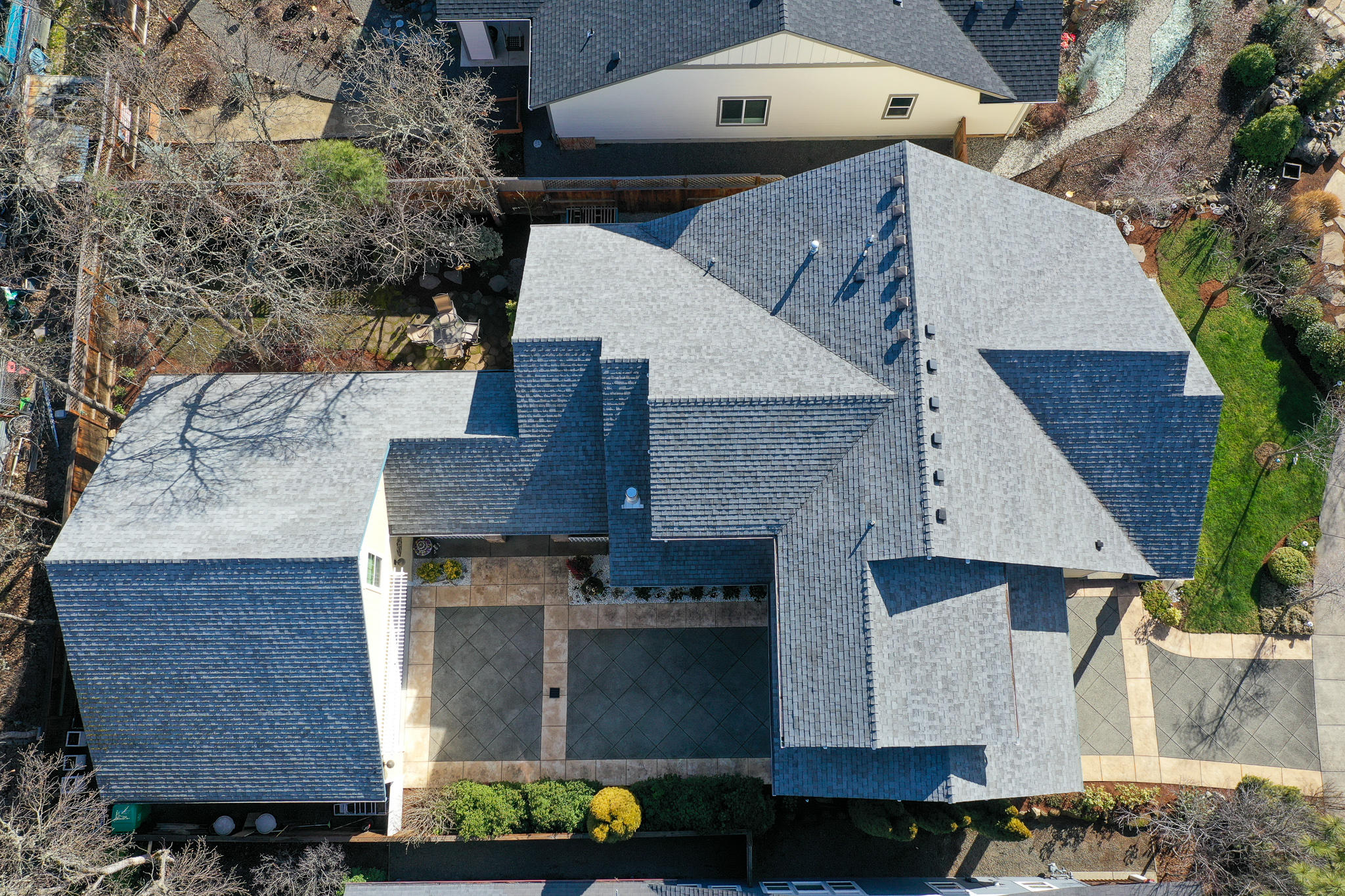 20 Falling Leaf Lane Eagle Point, OR 97524 - Photo 47 of 49 DJI_0952