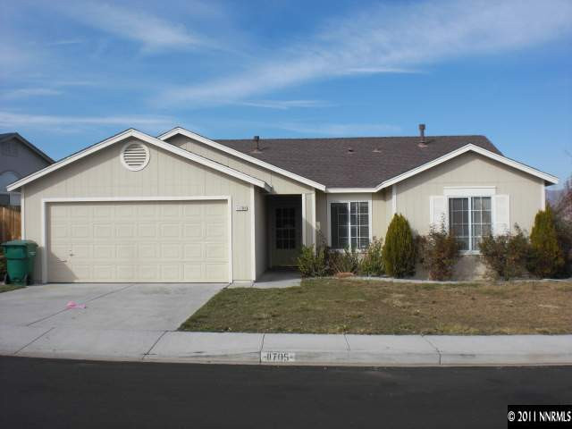 11705 Claim Stake Drive Reno, NV 89506 - Photo 1 of 1 Photo 1