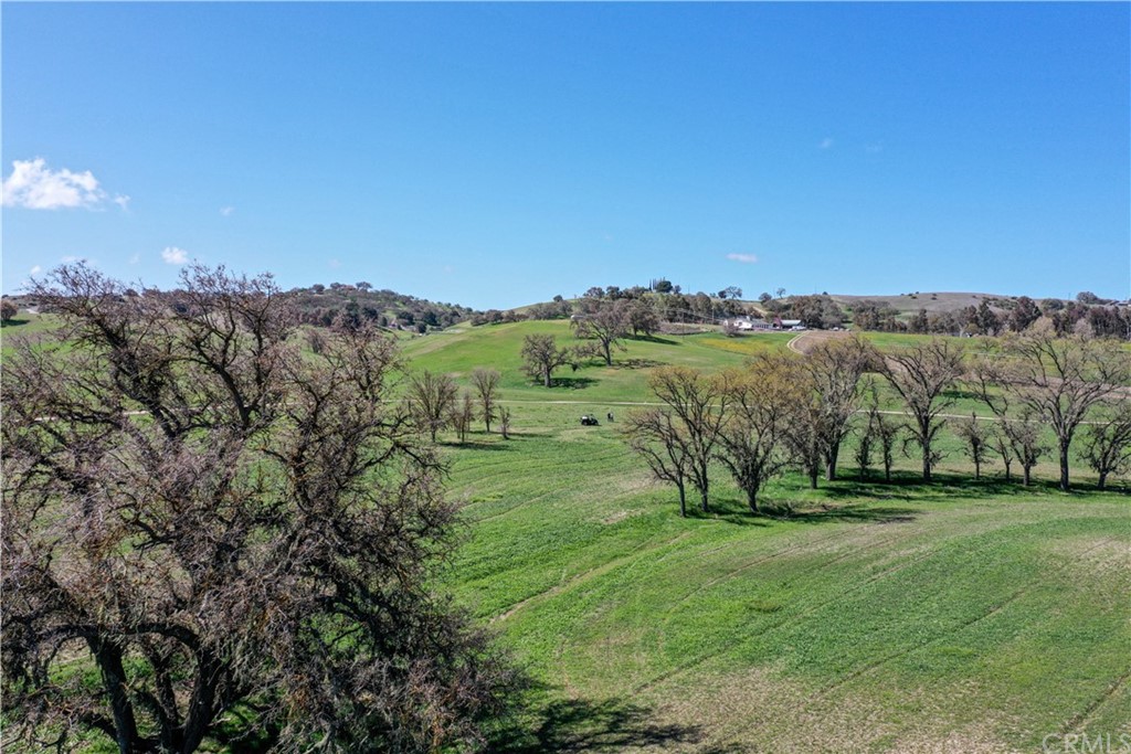 2200 Neal Spring Road Templeton, CA 93465 - Photo 1 of 1 a view of an outdoor space with a lake view
