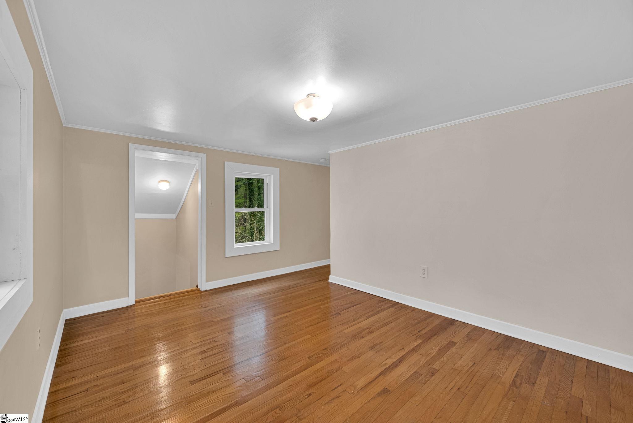 303 Garren Road Belton, SC 29627 - Photo 5 of 42 Gallery Image 5