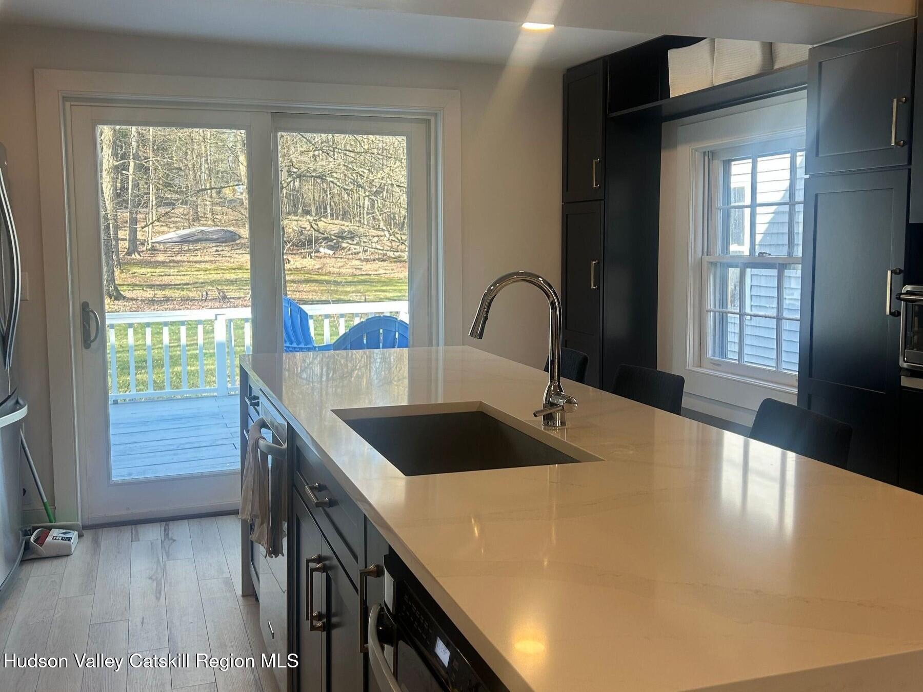 527 Zena Road Woodstock, NY 12498 - Photo 4 of 13 photo_online_004