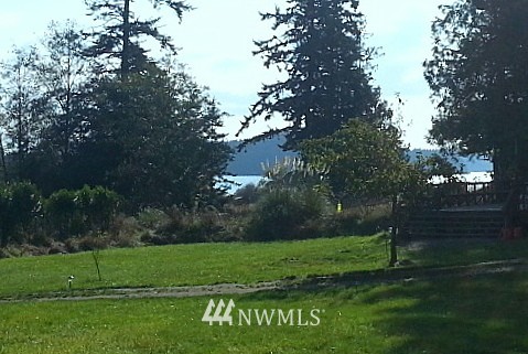 12 Reed Bay Road Decatur Island, WA 98221 - Photo 2 of 20