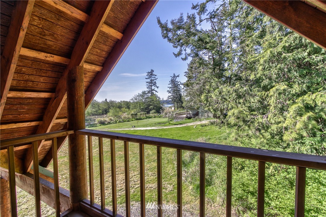 12 Reed Bay Road Decatur Island, WA 98221 - Photo 11 of 20