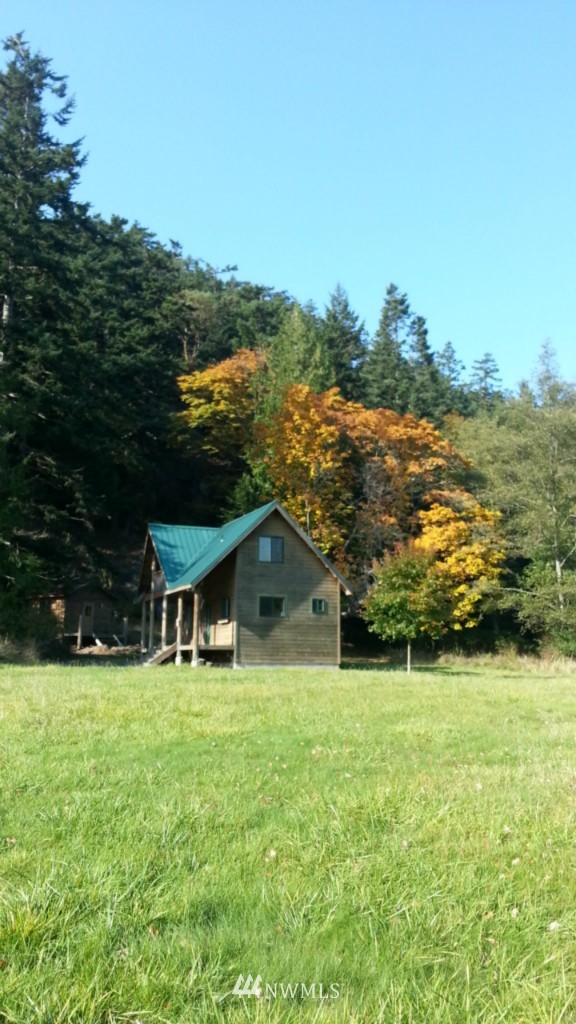 12 Reed Bay Road Decatur Island, WA 98221 - Photo 15 of 20