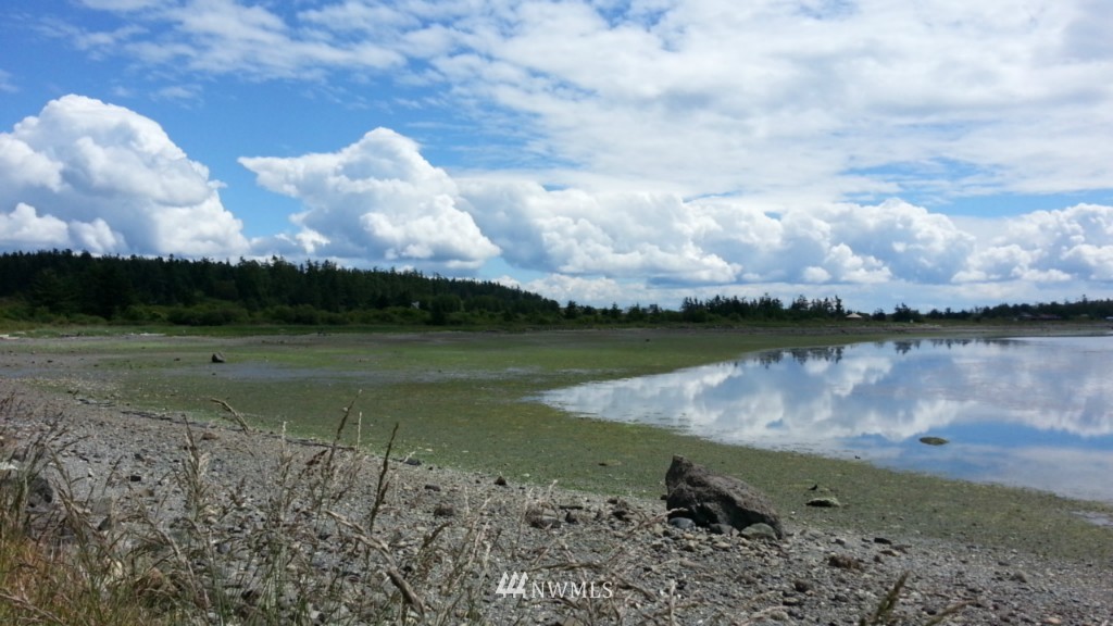 12 Reed Bay Road Decatur Island, WA 98221 - Photo 17 of 20
