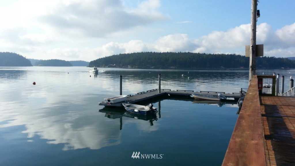 12 Reed Bay Road Decatur Island, WA 98221 - Photo 18 of 20