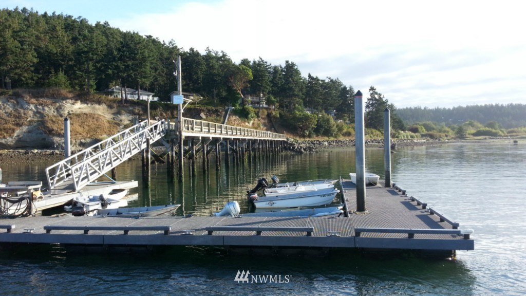 12 Reed Bay Road Decatur Island, WA 98221 - Photo 19 of 20