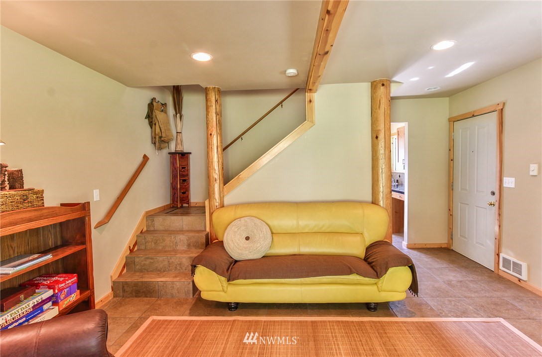 12 Reed Bay Road Decatur Island, WA 98221 - Photo 4 of 20