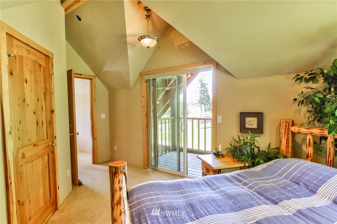 12 Reed Bay Road Decatur Island, WA 98221 - Photo 6 of 20