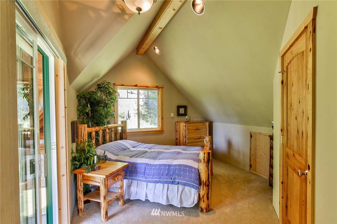 12 Reed Bay Road Decatur Island, WA 98221 - Photo 7 of 20