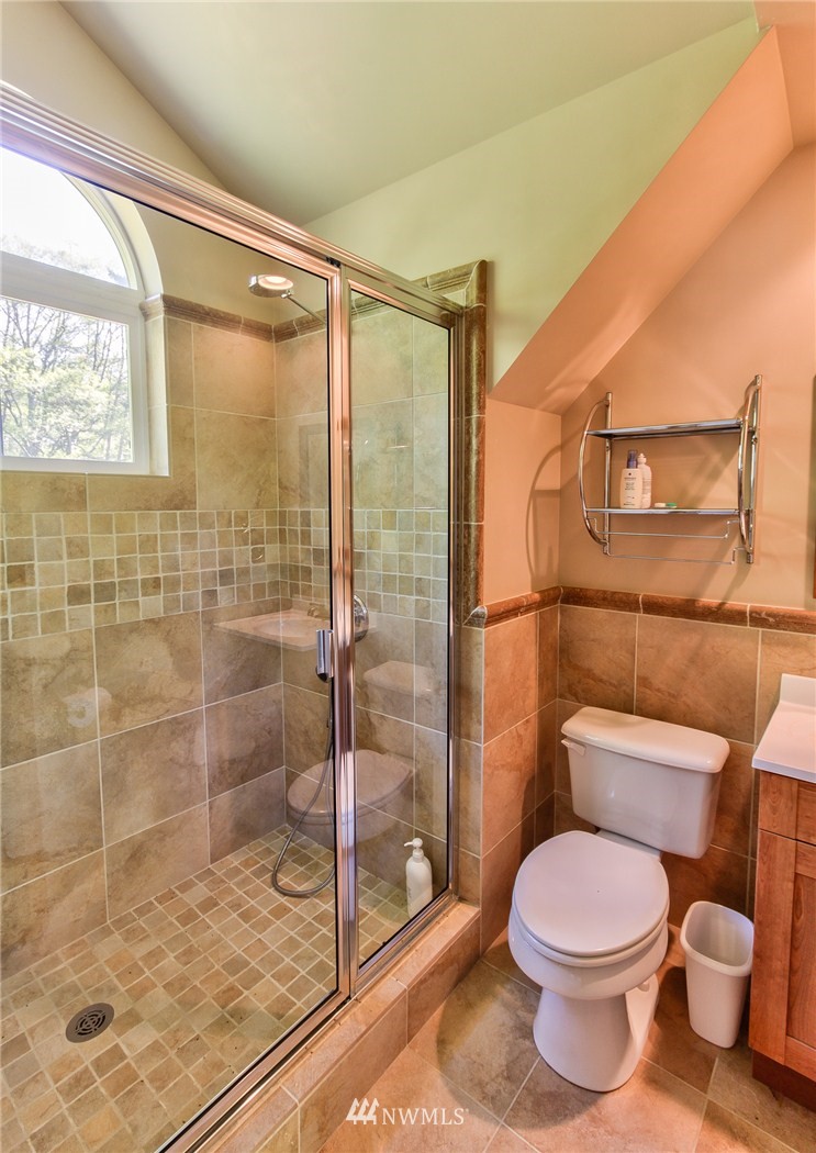 12 Reed Bay Road Decatur Island, WA 98221 - Photo 8 of 20