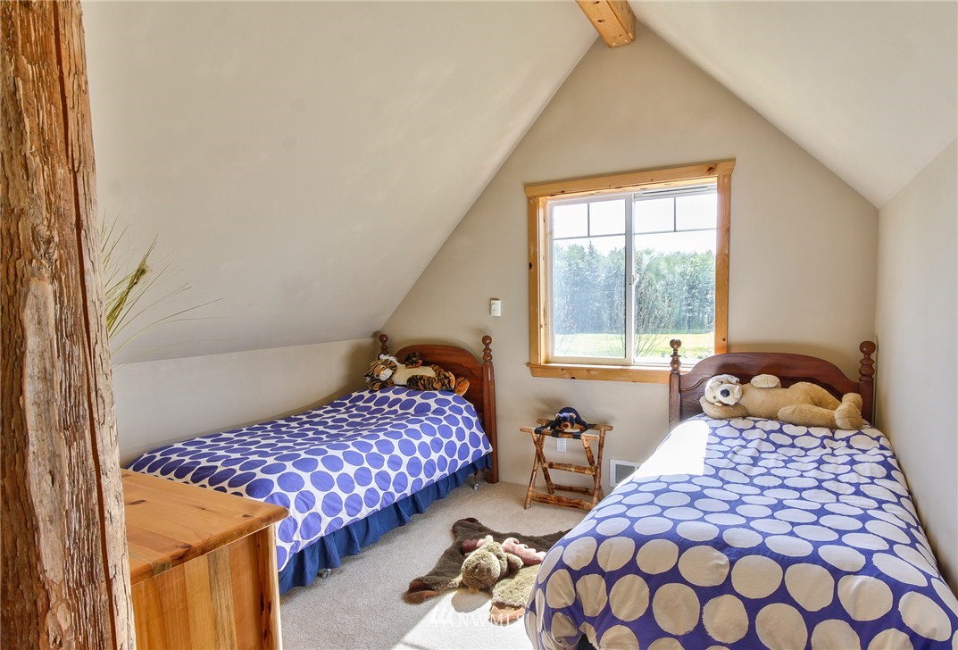 12 Reed Bay Road Decatur Island, WA 98221 - Photo 9 of 20