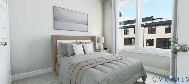 $768,015 | 16041 Aspect Way, Midlothian, VA 23113