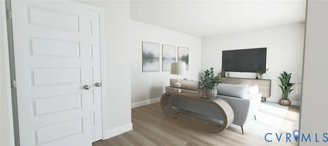 $768,015 | 16041 Aspect Way, Midlothian, VA 23113