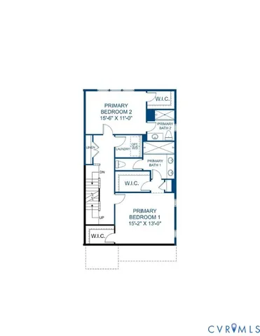 $768,015 | 16041 Aspect Way, Midlothian, VA 23113