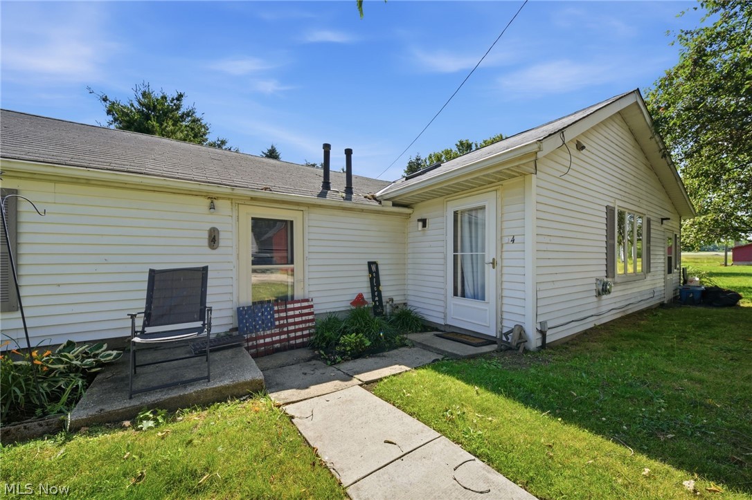 5582 South Ridge Road Madison, OH 44057 - Photo 7 of 45